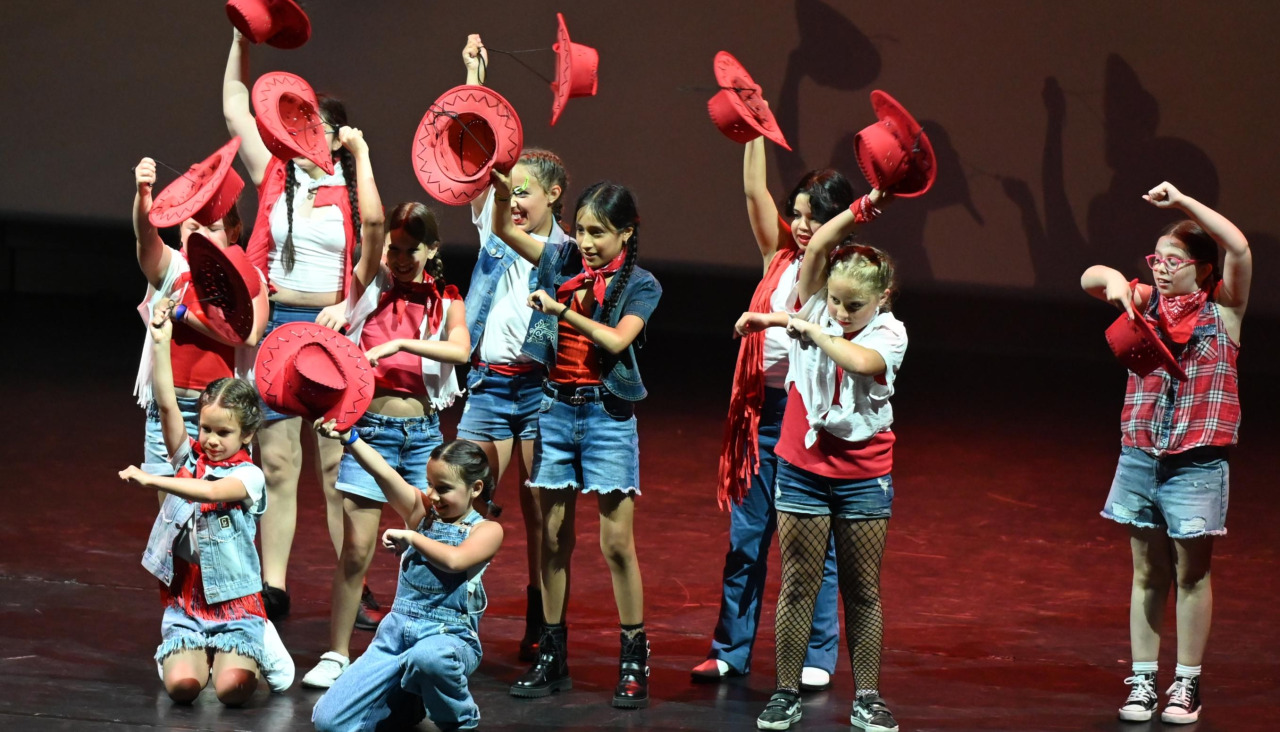 Danza10 (8)