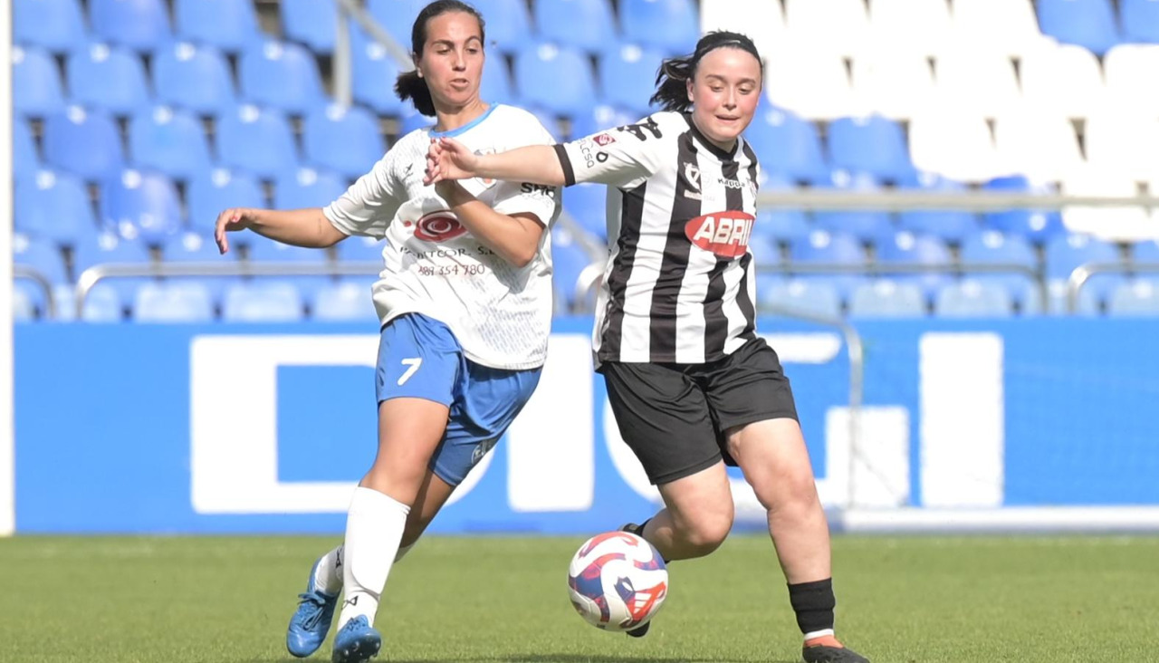 Victoria B Pastoriza (5)