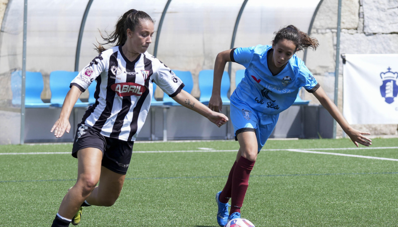 Boiro vs victoria 12 14555210