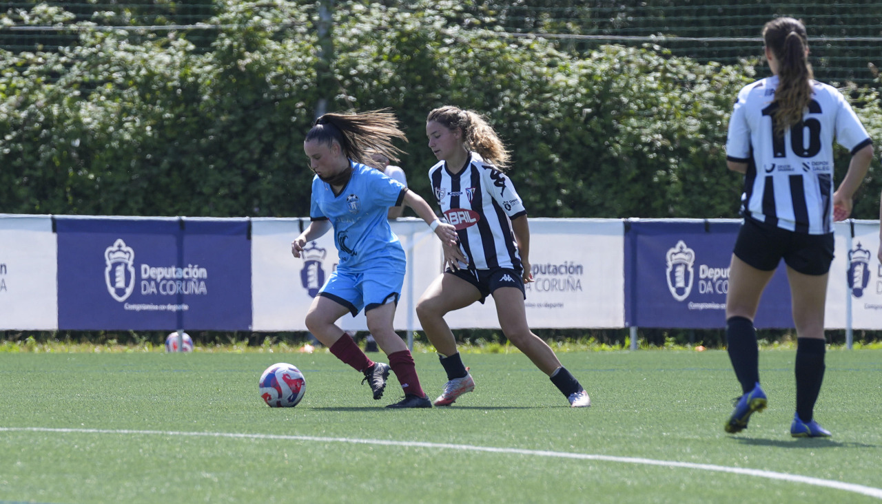 Boiro vs victoria 14585136