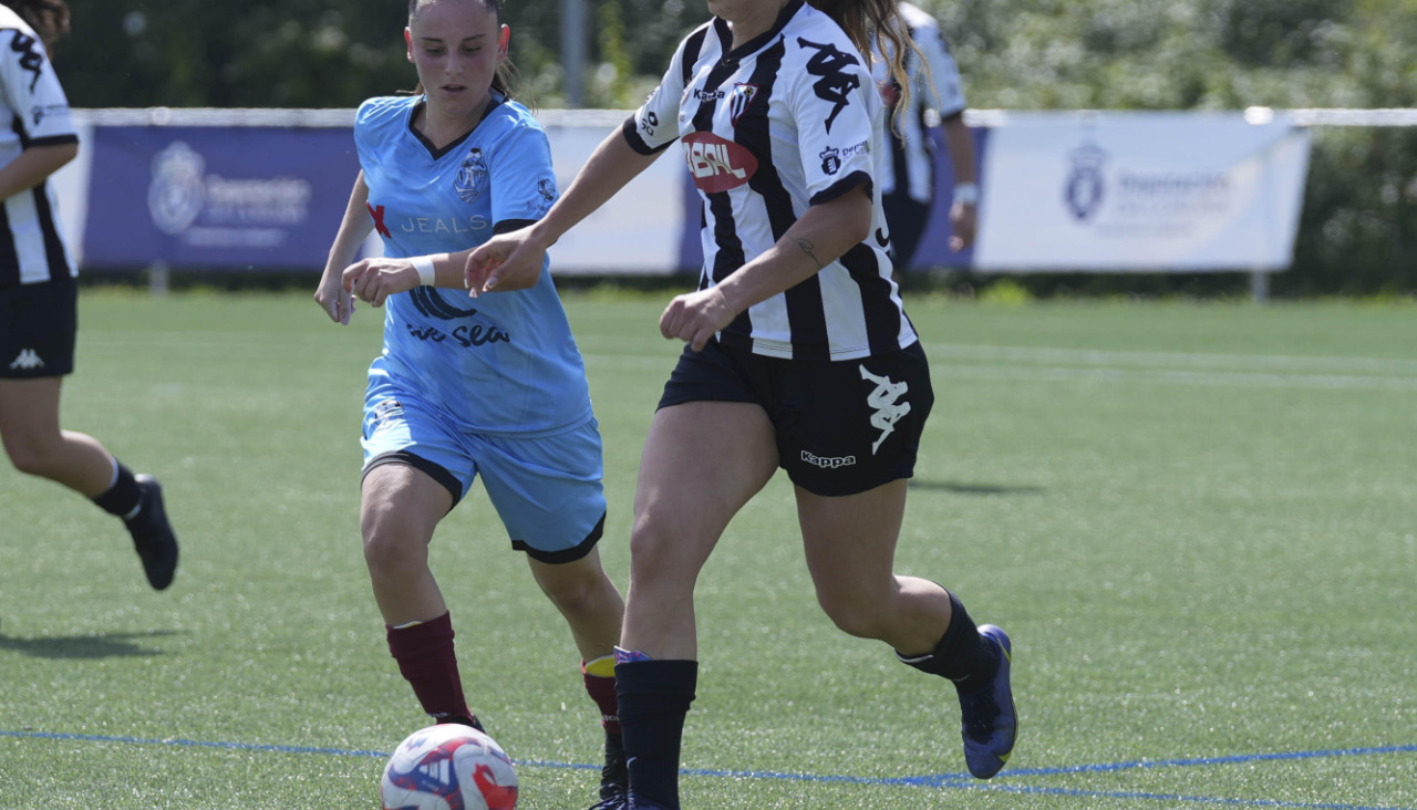 Boiro vs victoria 10 14551699