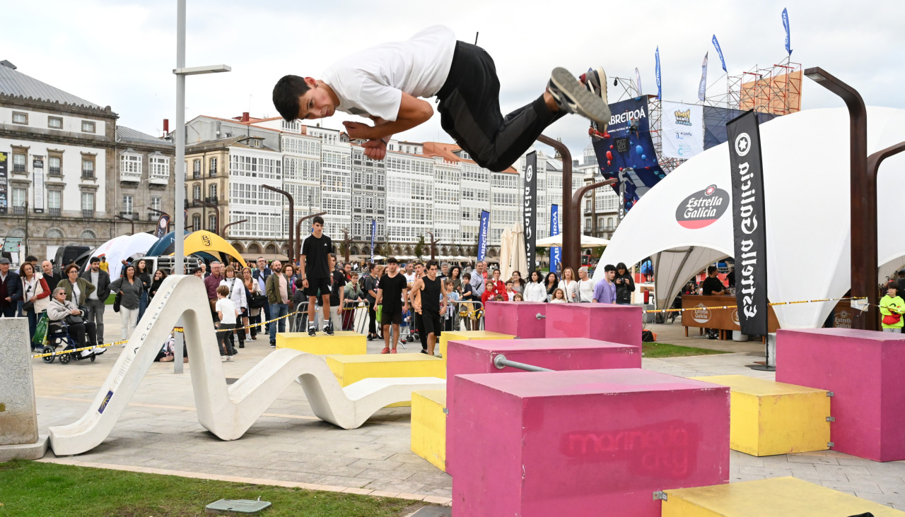 Du00e1rsena Marina 221014 09