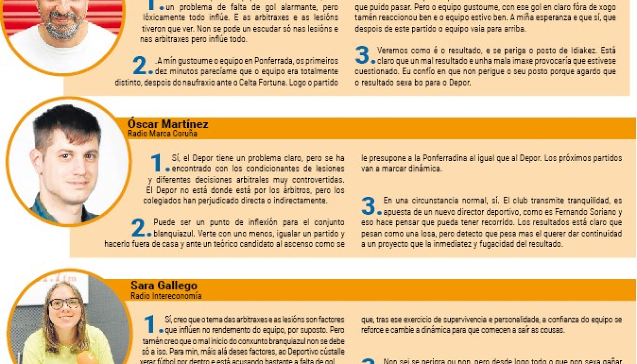 Sanedrin2