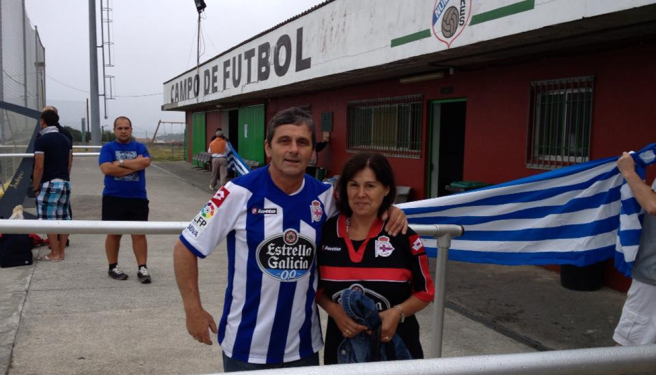 Luis1