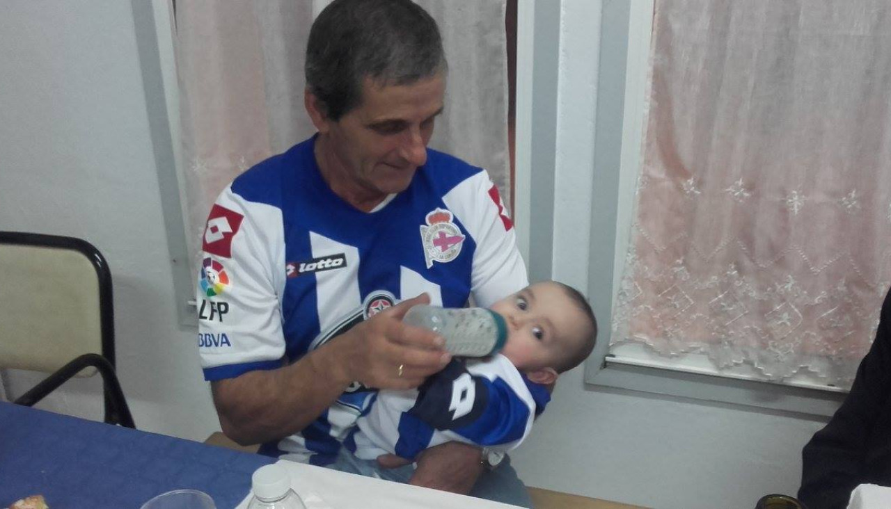 Luis8