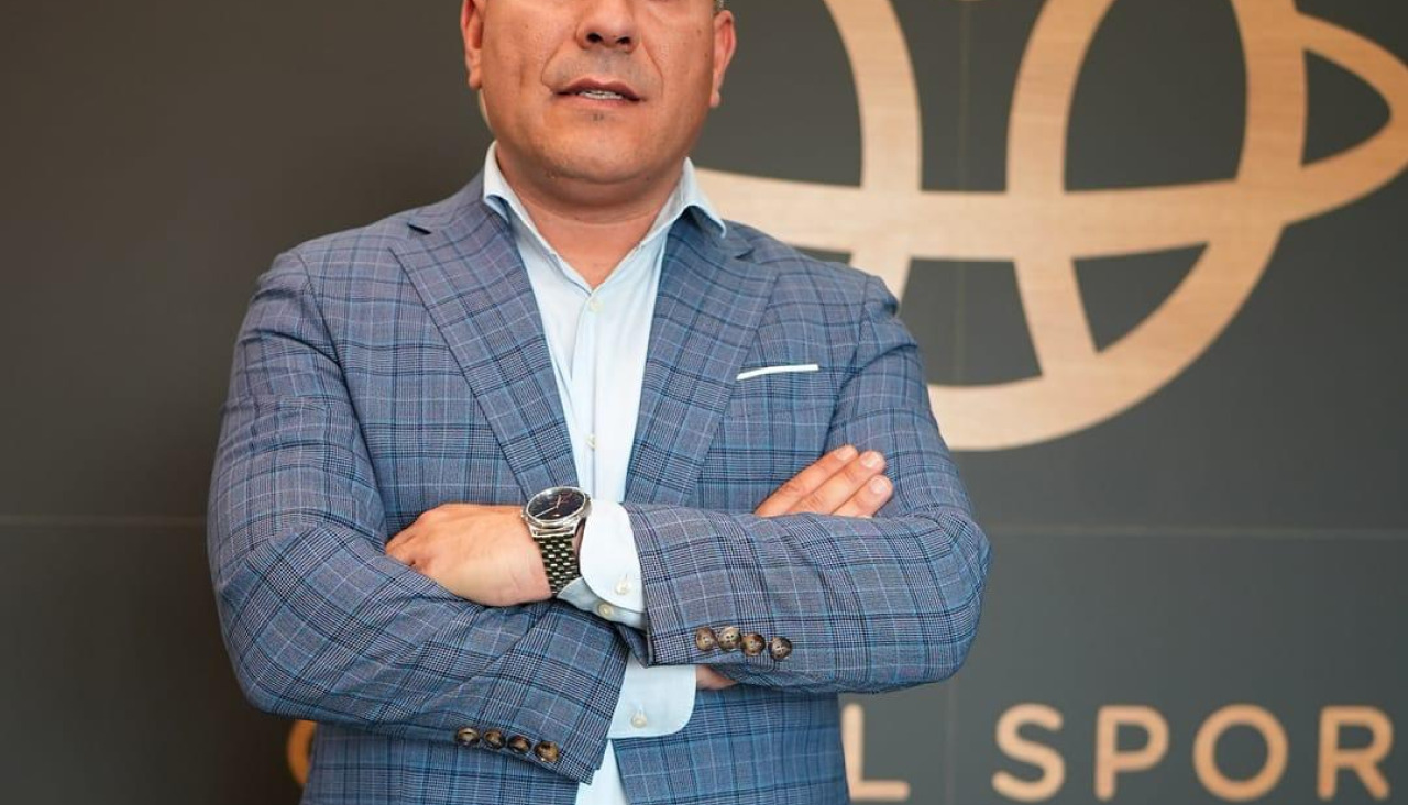 Rafa