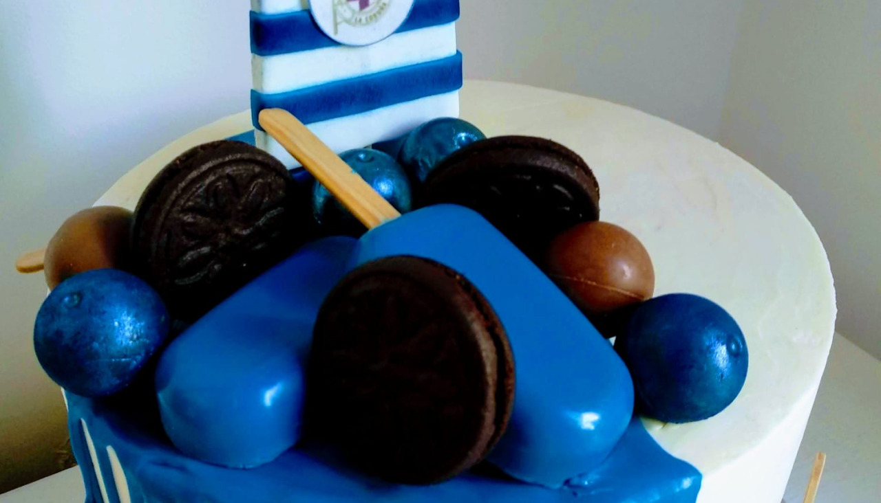 Tarta