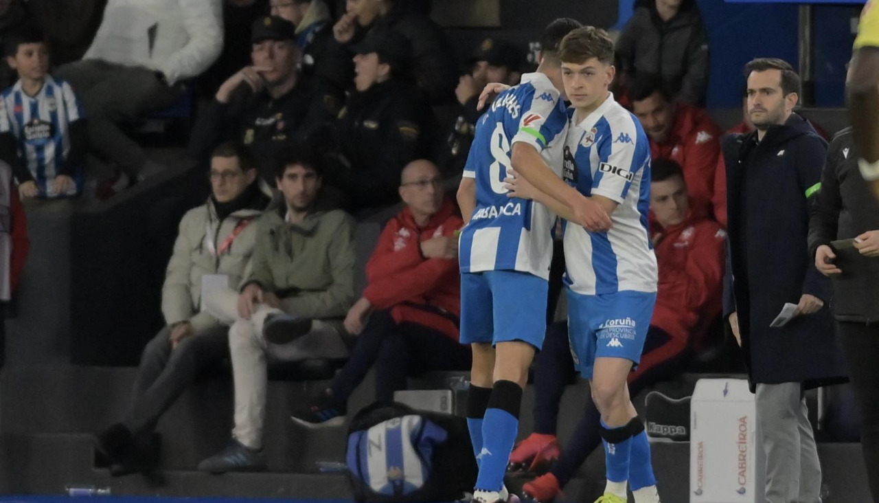 Depor almeria3