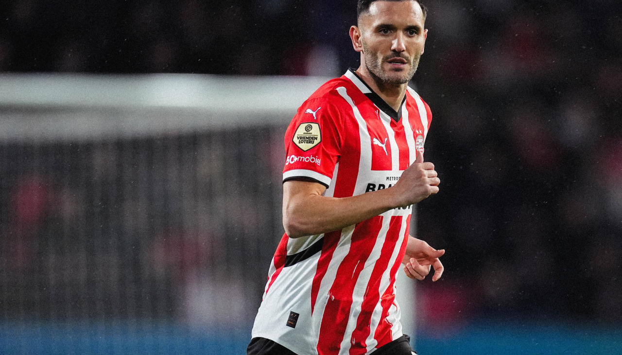 Lucasperez