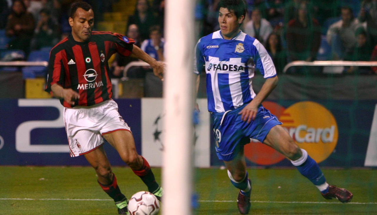 Luque