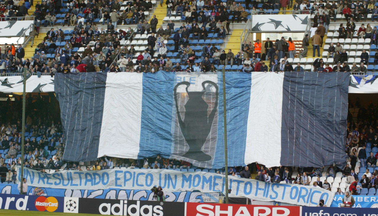 Tifo