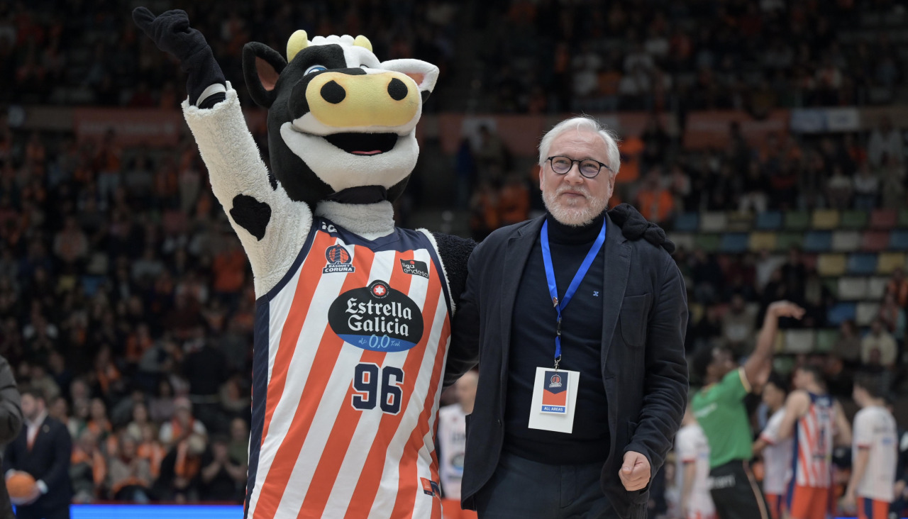 Pablo de amallo leyma coru a joventut foto albor s 18351610