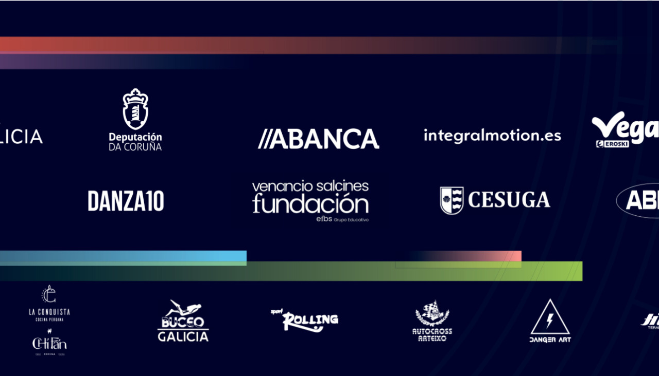 Faldón patrocinadores impar 255x68