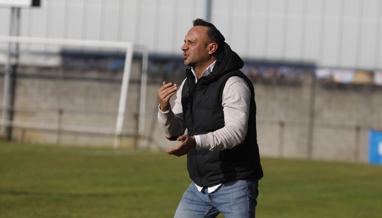 Noe lopez
