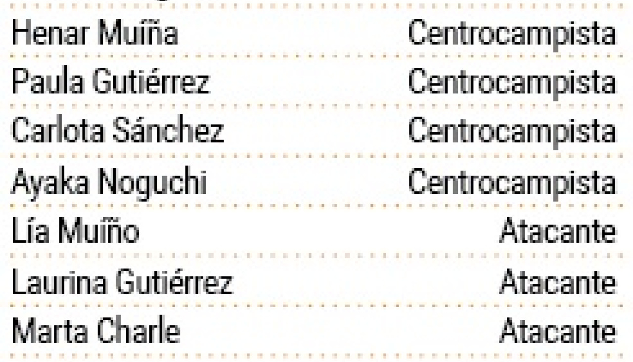 Cuadritojpg
