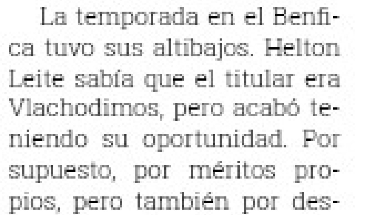 Articulo david novo