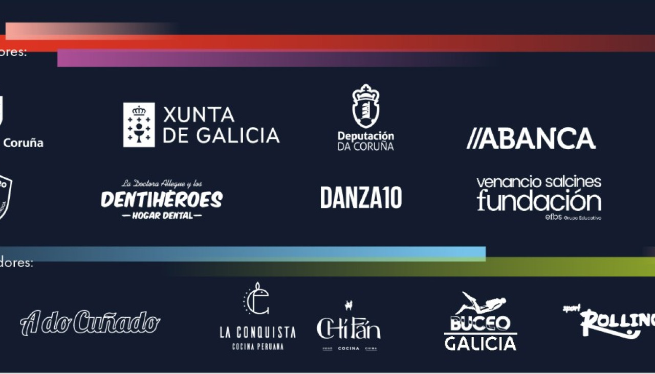 Cintillo premios dxt base