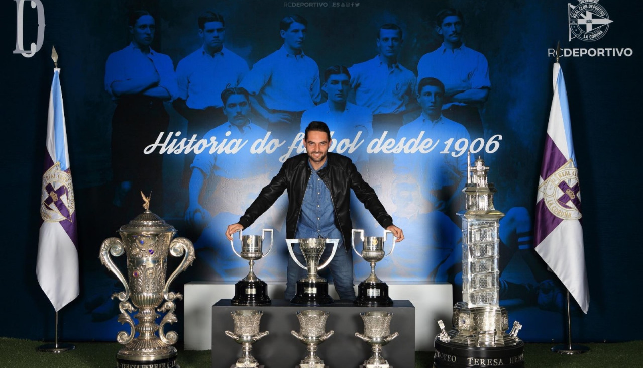 Sergio2