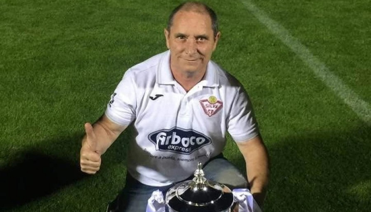 Rogelio