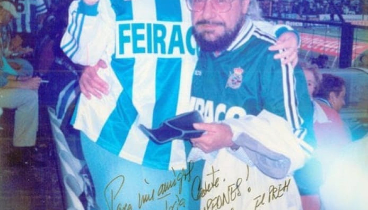 Iria5