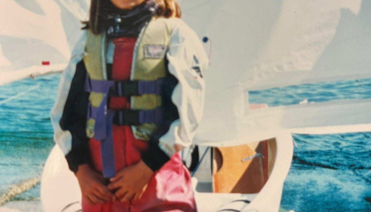Sofía Toro