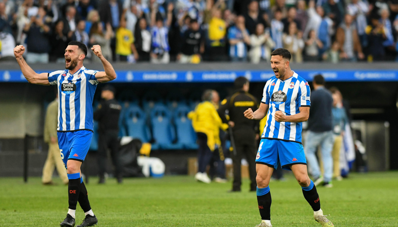 Depor 173 22431250