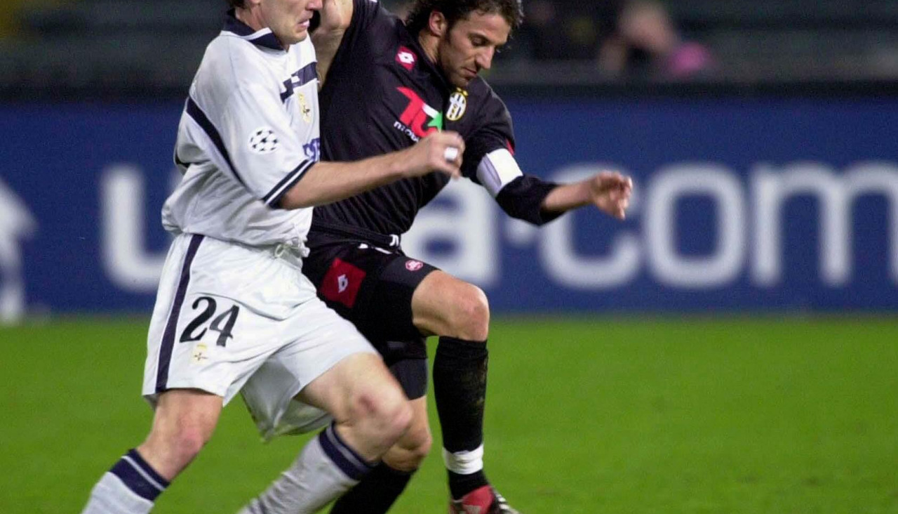 Hector 6