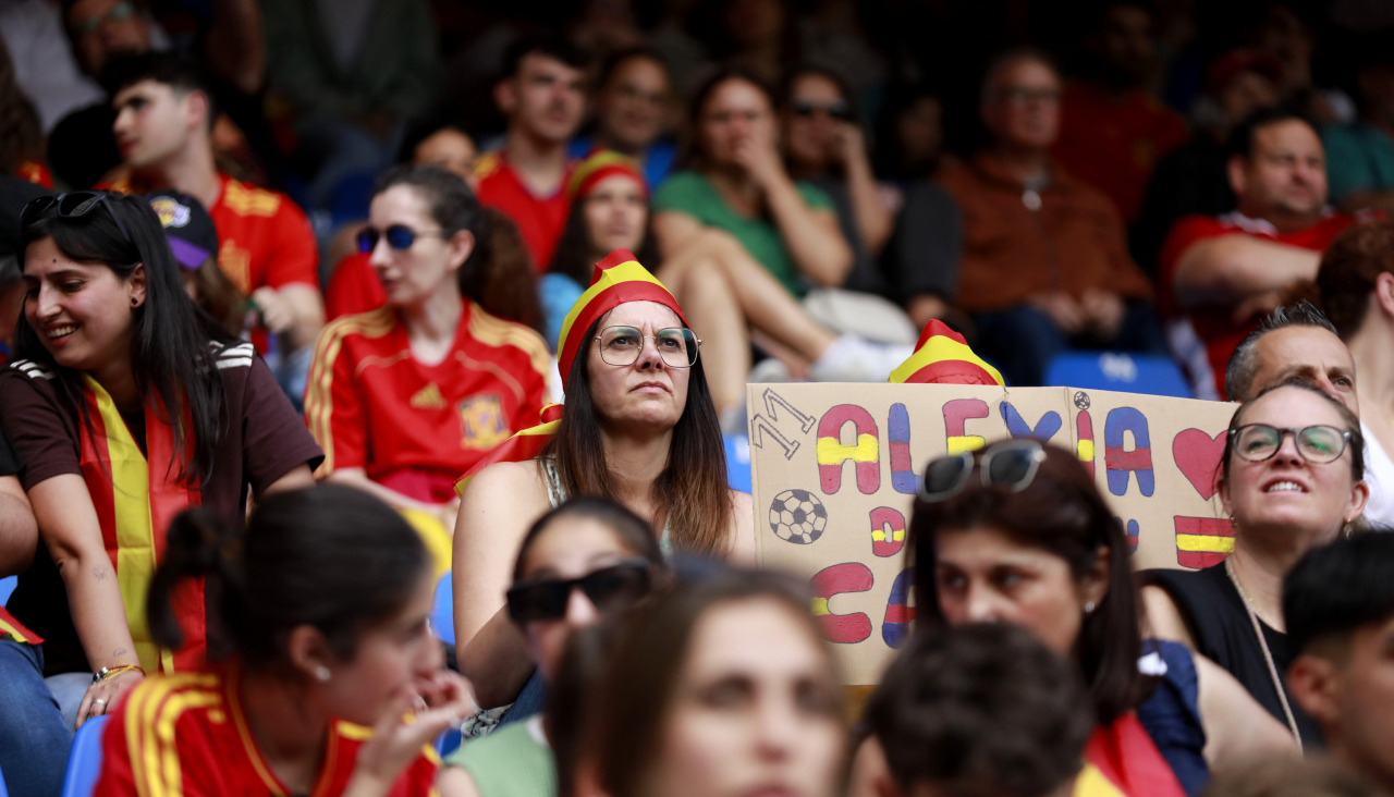 Aficiu00f3n Riazor