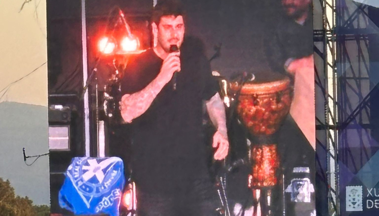 MELENDI DEPOR