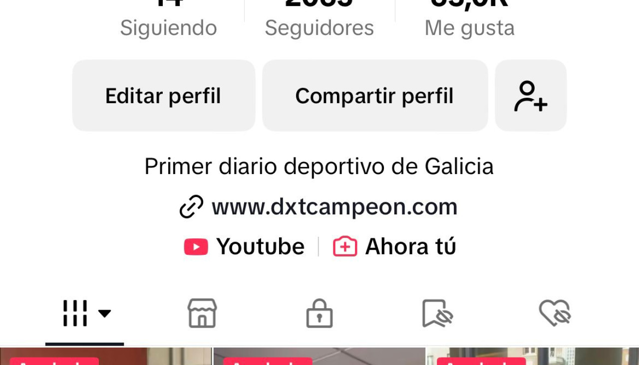Tiktok dxt campeon (1)