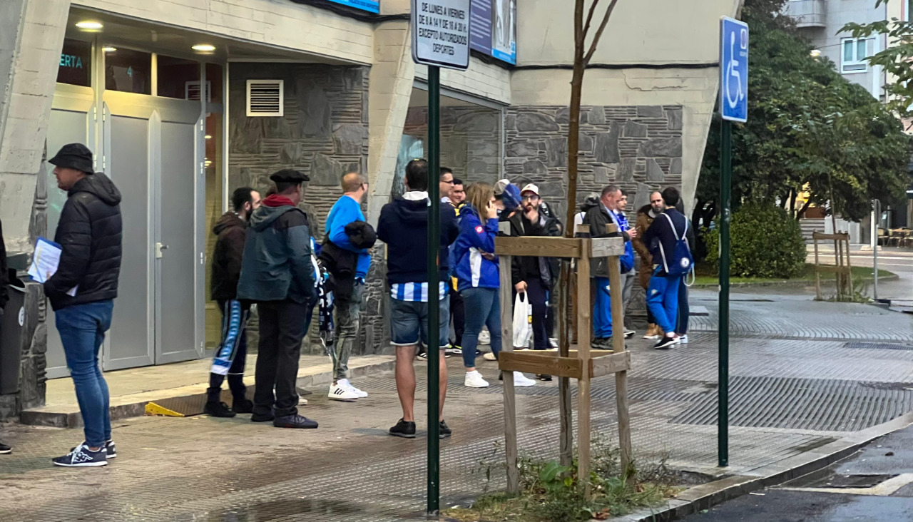 Depor Ponferrada (2)