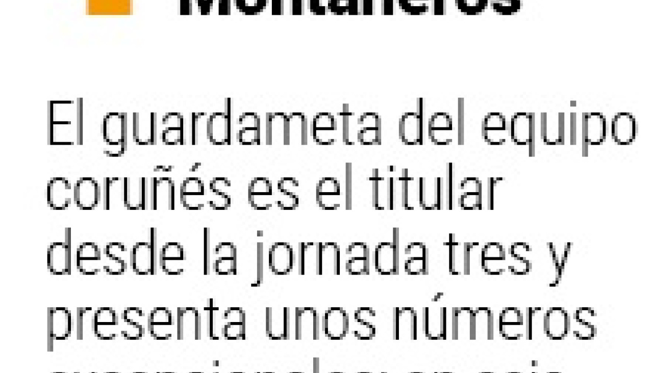 Clave uno preferente