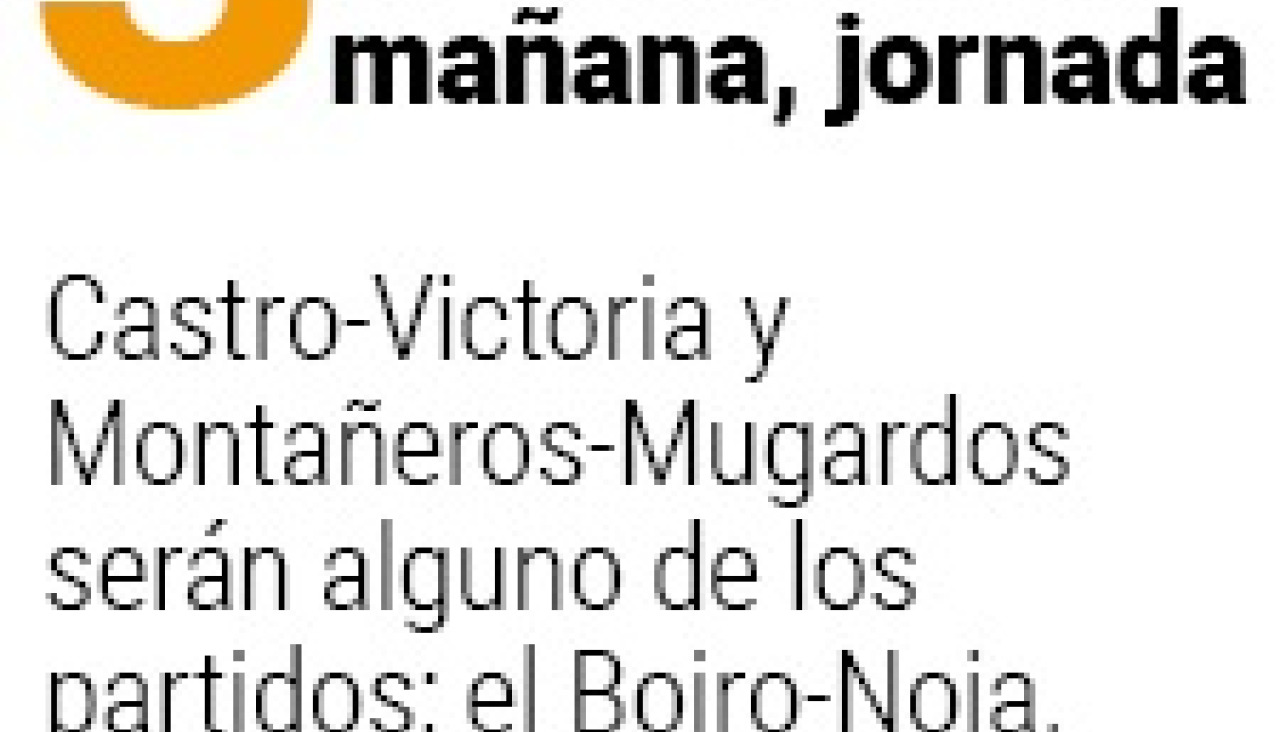 Clave tres preferente
