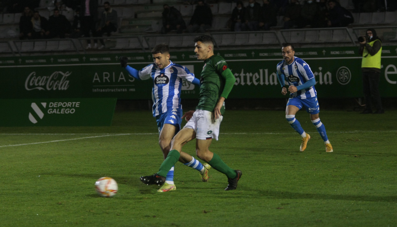 MIGUEL LOUREIRO ALB9255 21163014 (3)