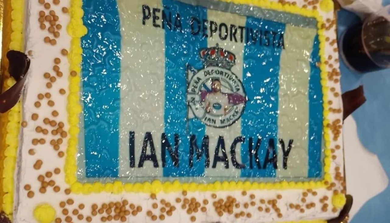 Mackay1