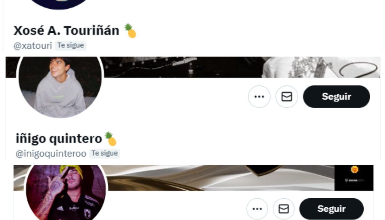 Diseu00f1o sin tu00edtulo (7)