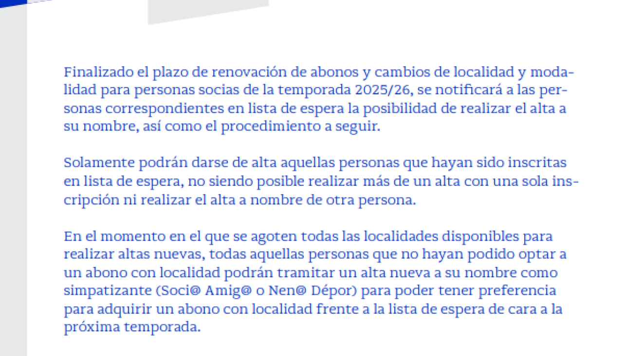 Depor