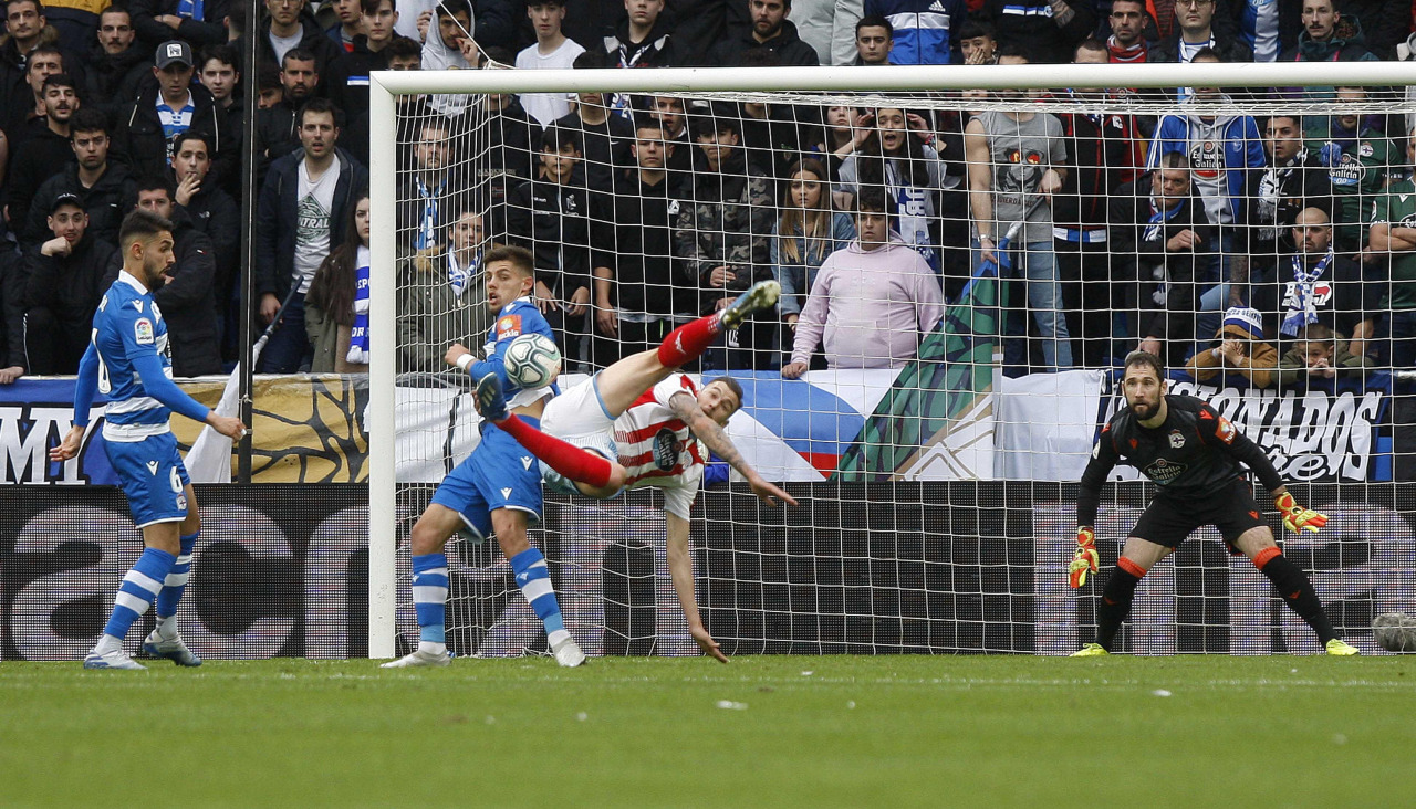 Dani Gimu00e9nez Lugo