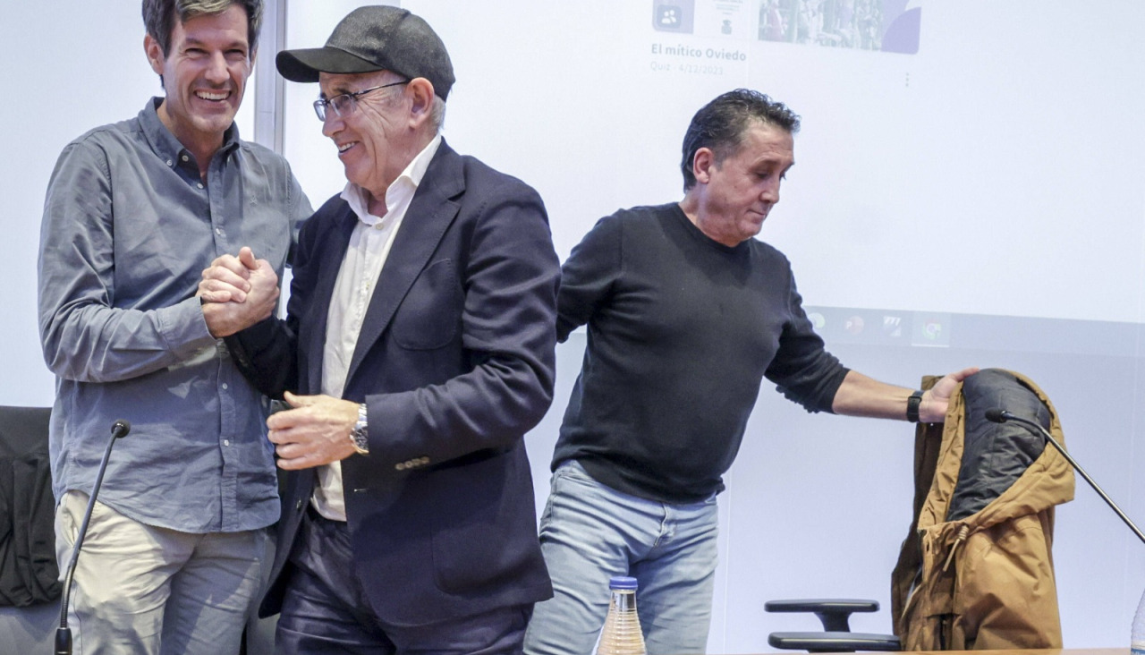 WhatsApp Image 2025 02 24 at 18.30.04