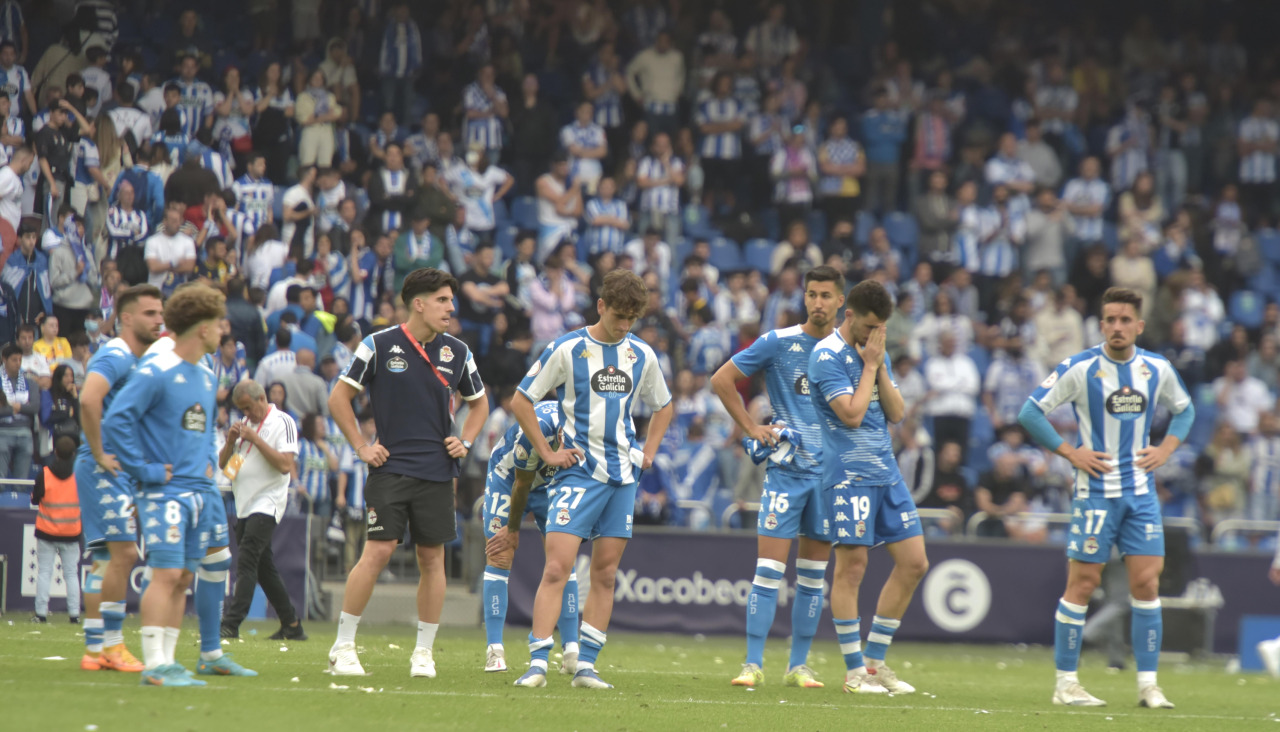 Du00e9por Albacete