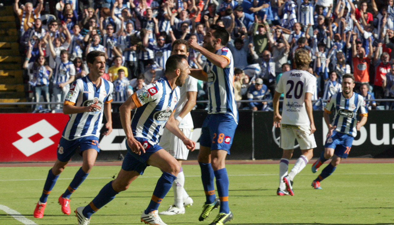 Marchena
