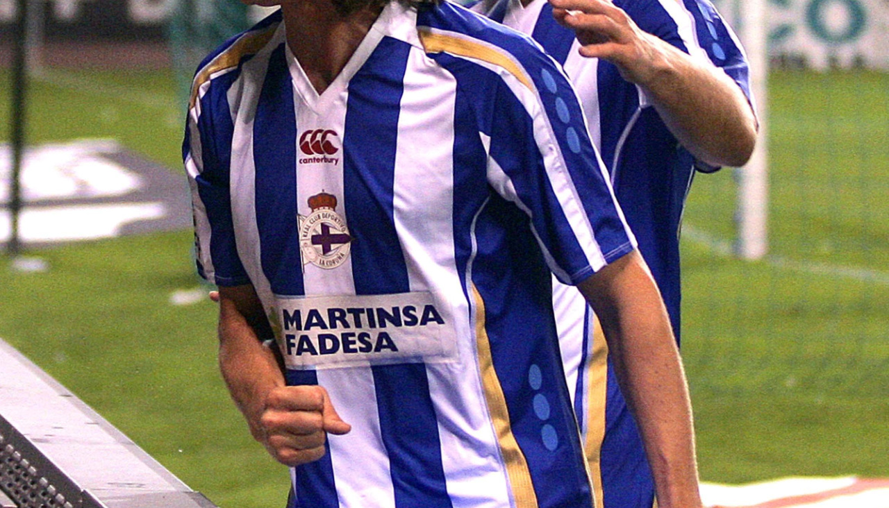 QUINTANA.DEPOR 080315 30 19081046 (1)