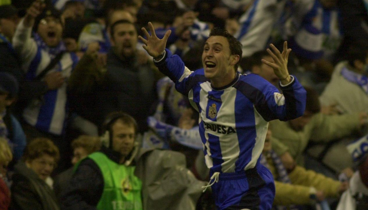 Sergio