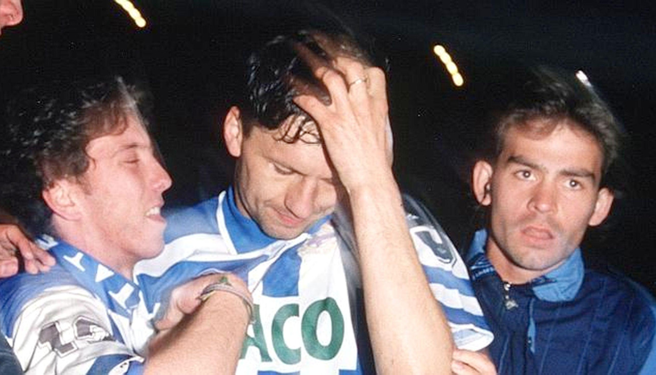 Djukic