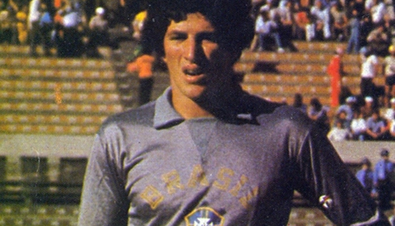 Joao leite joven jpg