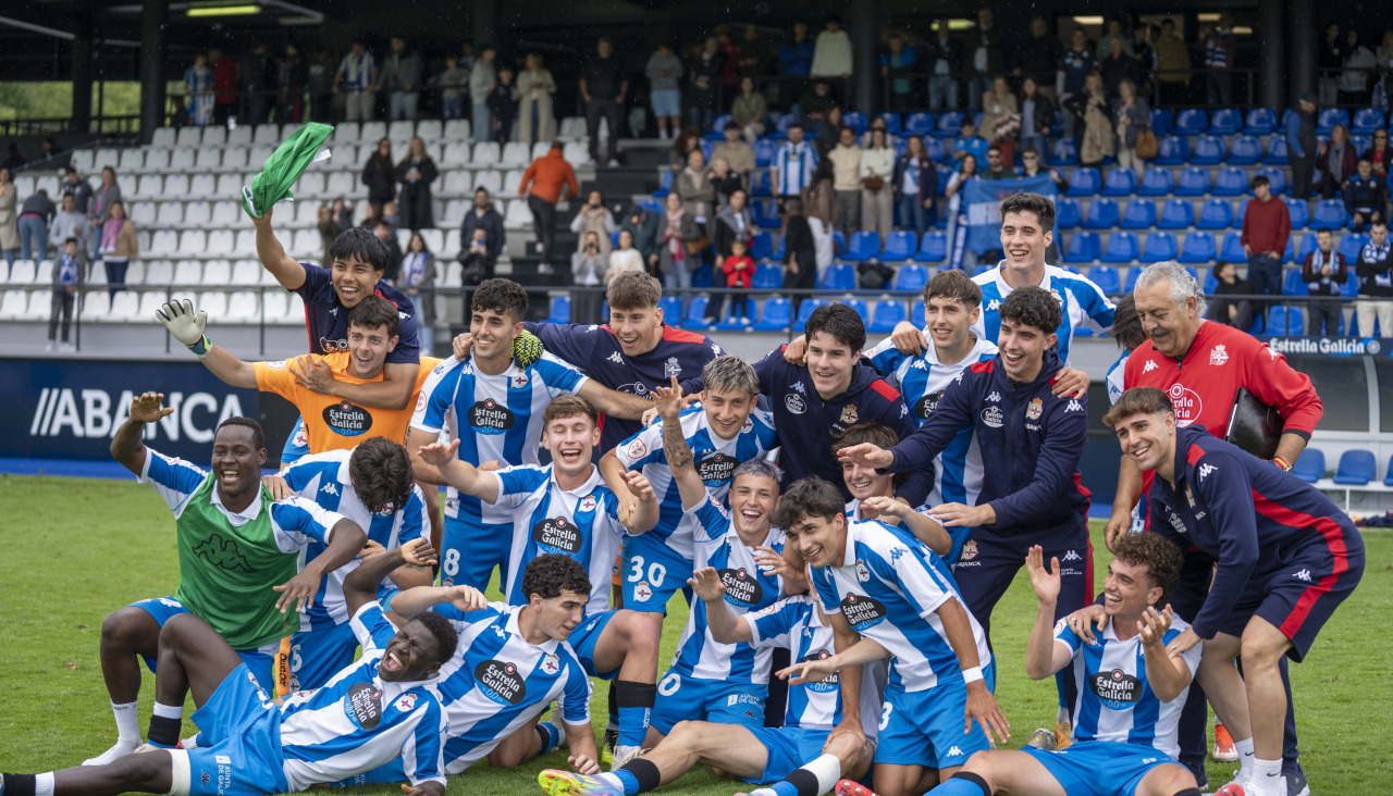 Celebracion