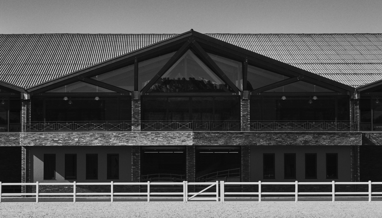 GM CASASNOVAS 202 A2