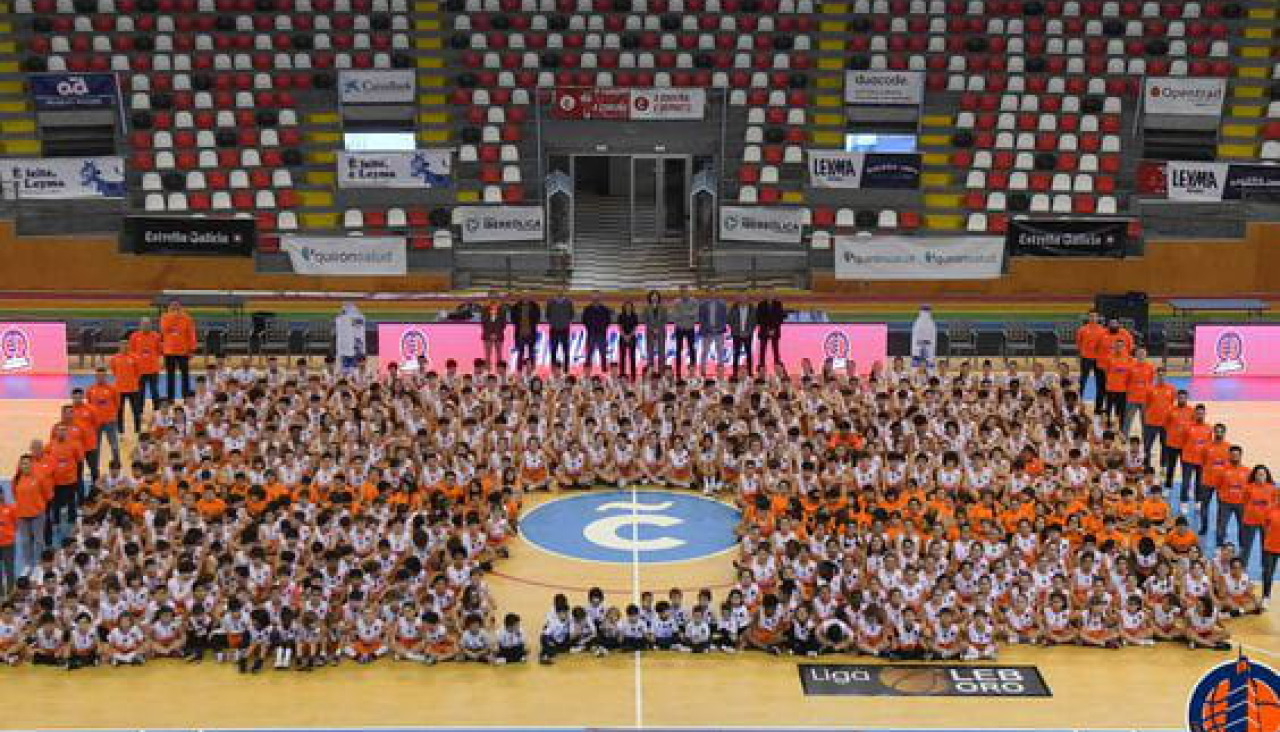 Bu00e1squet Coruu00f1a (baloncesto)