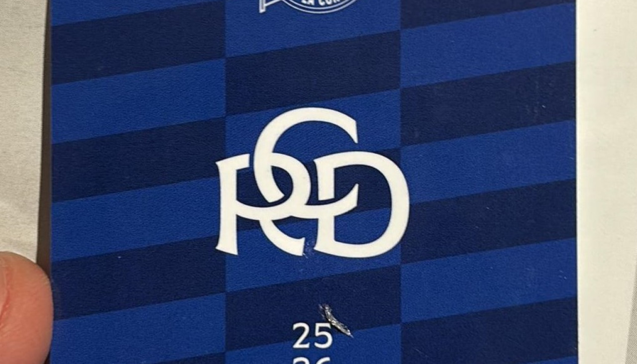 Carnet depor