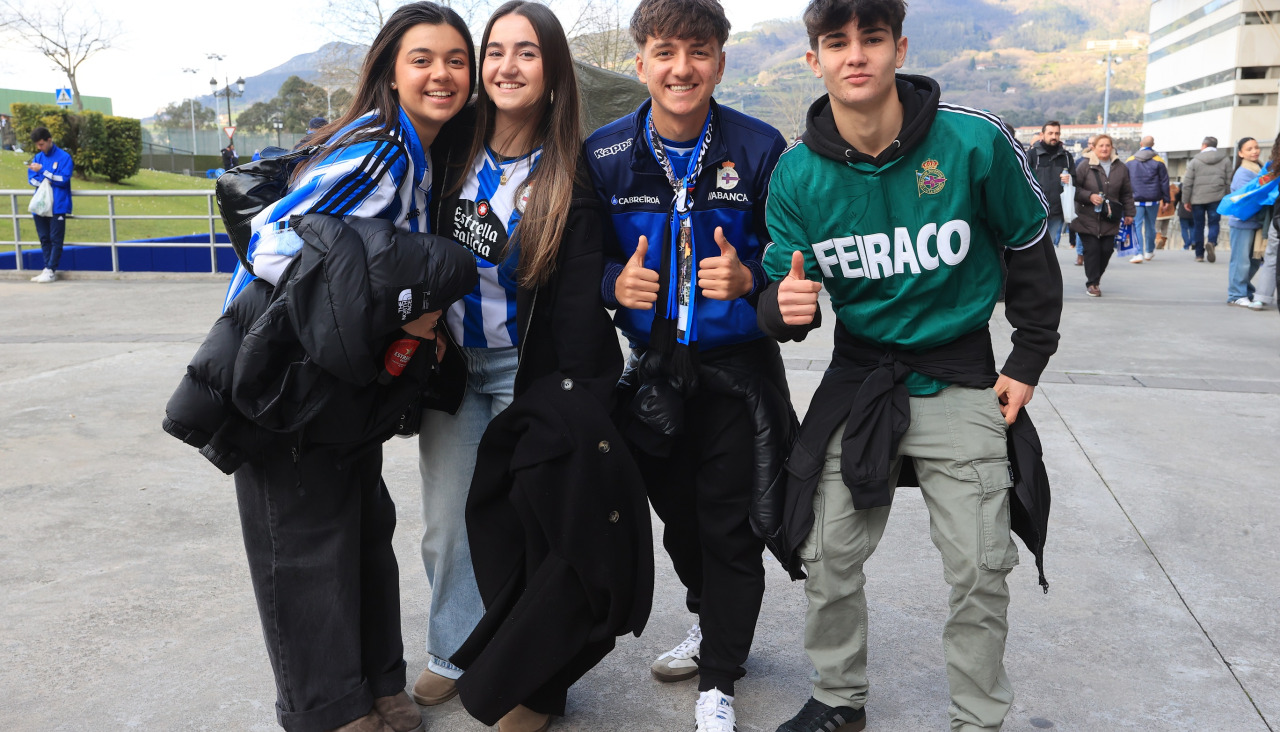 FER10227